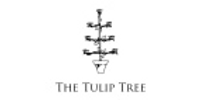 The Tulip Tree coupons